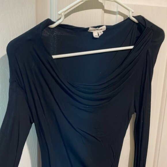 Helmut lang - Picture 4 of 8